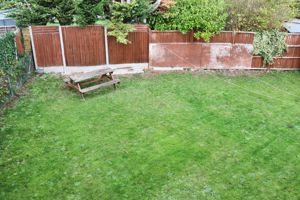 Photo 10- click for photo gallery